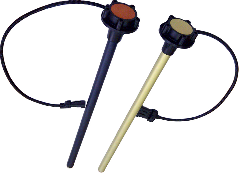 color fuel level sensor, liquid level sensor