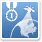 Take Control of Your GPS Tracking Today