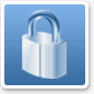 Take Control of Your GPS Tracking Today