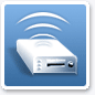 Take Control of Your GPS Tracking Today