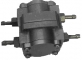 Fuel Flow Meter Sensor