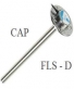 FLS