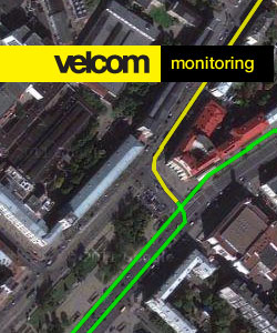 gps мониторинг, система спутникового мониторинга, мониторинг транспорта, слежение за сотрудниками, gps трекер
